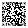 EEA Page URL QR