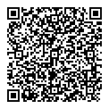 EEA Page URL QR