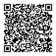 EEA Page URL QR