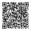 EEA Page URL QR