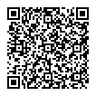 EEA Page URL QR