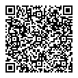 EEA Page URL QR