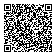 EEA Page URL QR