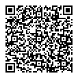 EEA Page URL QR