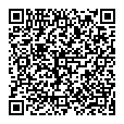 EEA Page URL QR