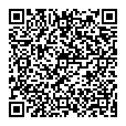 EEA Page URL QR