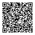 EEA Page URL QR