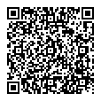 EEA Page URL QR