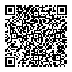 EEA Page URL QR