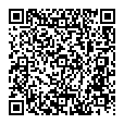 EEA Page URL QR