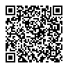 EEA Page URL QR