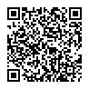 EEA Page URL QR