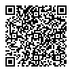 EEA Page URL QR