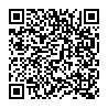 EEA Page URL QR