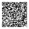 EEA Page URL QR