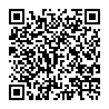 EEA Page URL QR