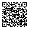 EEA Page URL QR