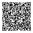 EEA Page URL QR