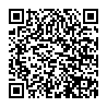 EEA Page URL QR