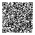 EEA Page URL QR