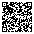 EEA Page URL QR