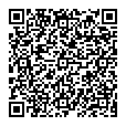 EEA Page URL QR