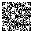 EEA Page URL QR