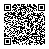 EEA Page URL QR