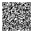 EEA Page URL QR