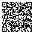 EEA Page URL QR