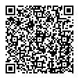 EEA Page URL QR