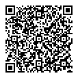 EEA Page URL QR