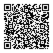 EEA Page URL QR