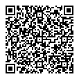 EEA Page URL QR