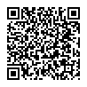 EEA Page URL QR