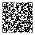 EEA Page URL QR