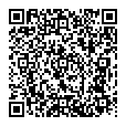 EEA Page URL QR