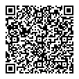 EEA Page URL QR