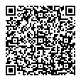 EEA Page URL QR