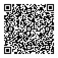 EEA Page URL QR