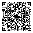 EEA Page URL QR