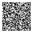 EEA Page URL QR