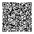 EEA Page URL QR