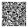 EEA Page URL QR