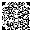 EEA Page URL QR