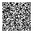 EEA Page URL QR