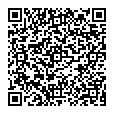 EEA Page URL QR