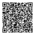 EEA Page URL QR