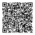 EEA Page URL QR