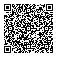 EEA Page URL QR